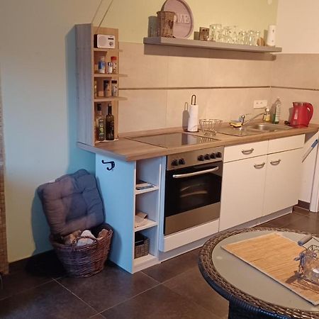 Schulzis Ferienwohnung Windeck Εξωτερικό φωτογραφία